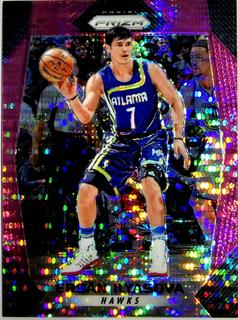 Ersan Ilyasova