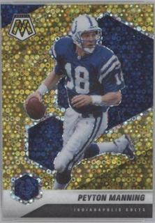 Peyton Manning