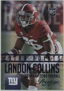 Landon Collins