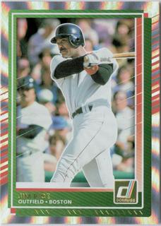 Jim Rice