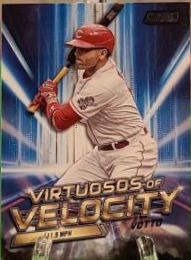 Joey Votto