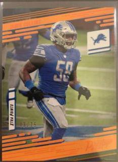 Jamie Collins