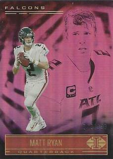Matt Ryan