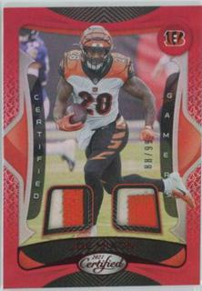 Joe Mixon