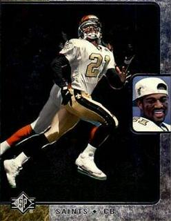 Eric Allen
