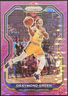 Draymond Green
