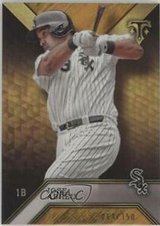 Jose Abreu