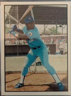 Bo Jackson
