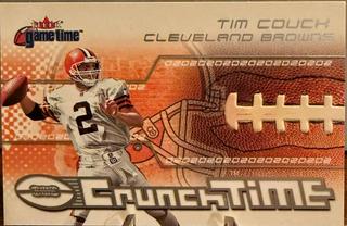 Tim Couch