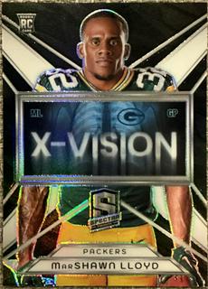 MarShawn Lloyd
