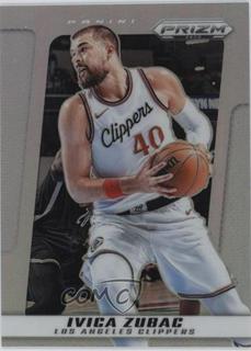 Ivica Zubac