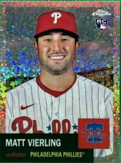 Matt Vierling