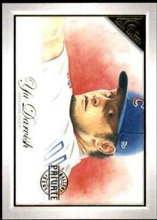 Yu Darvish