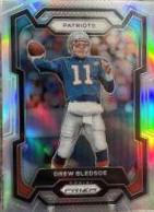 Drew Bledsoe