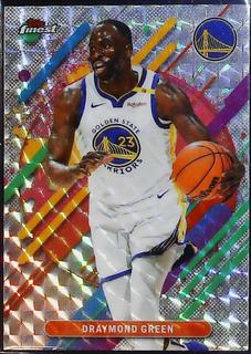 Draymond Green