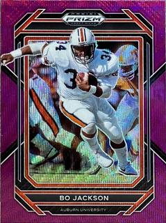 Bo Jackson