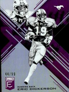 Eric Dickerson