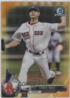 Chris Sale