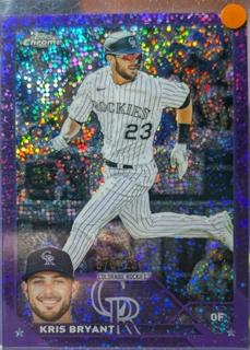 Kris Bryant