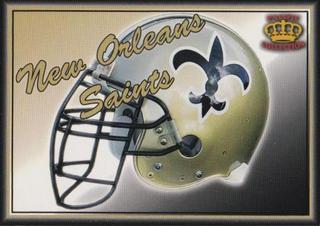 New Orleans Saints