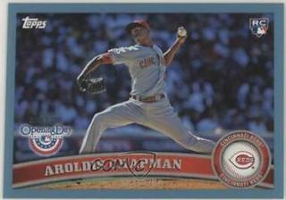 Aroldis Chapman
