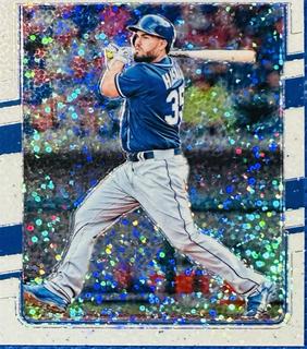 Eric Hosmer