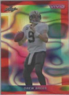 Drew Brees