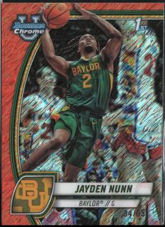 Jayden Nunn