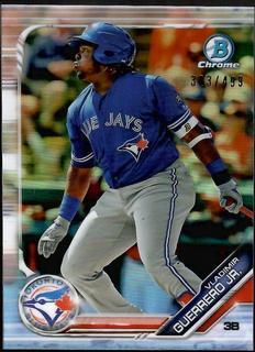 Vladimir Guerrero Jr.