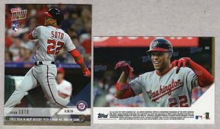 Juan Soto