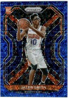 Jalen Smith