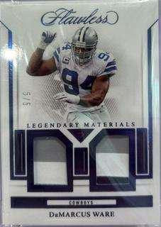 DeMarcus Ware