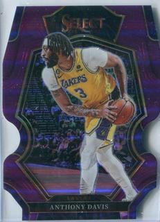 Anthony Davis