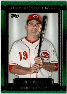 Joey Votto