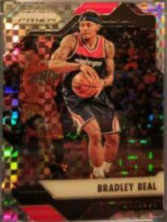 Bradley Beal