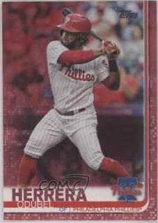 Odubel Herrera