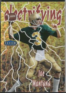 Joe Montana