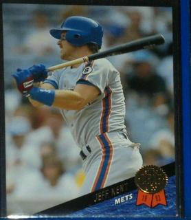 Jeff Kent