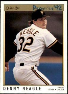 Denny Neagle