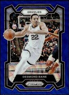 Desmond Bane