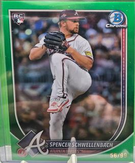 Spencer Schwellenbach