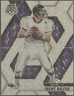 Trent Dilfer
