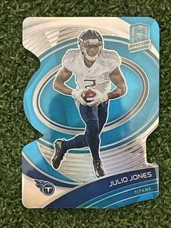 Julio Jones