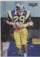 ERIC DICKERSON