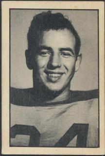 Jack Rogers