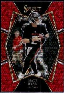 Matt Ryan
