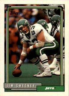 Jim Sweeney