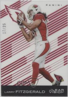 Larry Fitzgerald