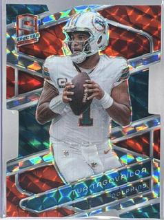 Tua Tagovailoa