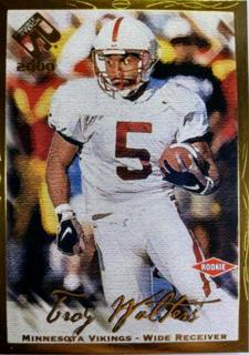 Troy Walters